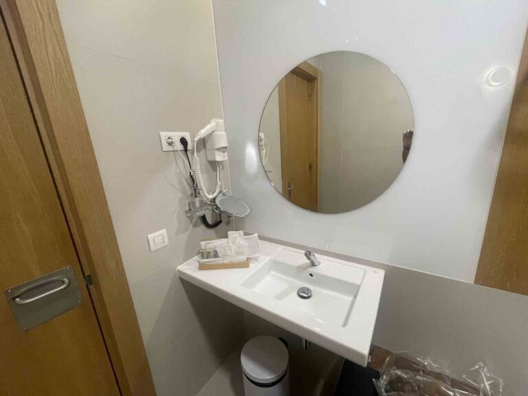 barcelona_madrid9118