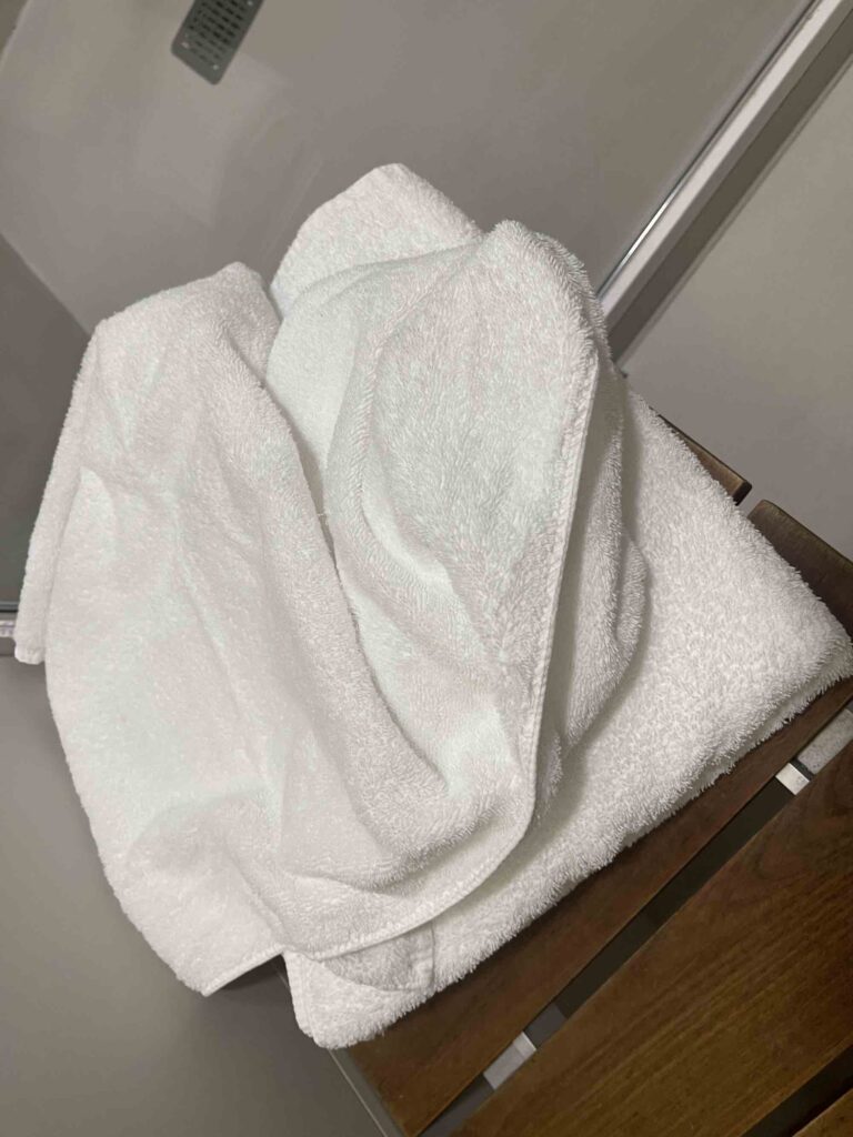 barcelona_madrid9119