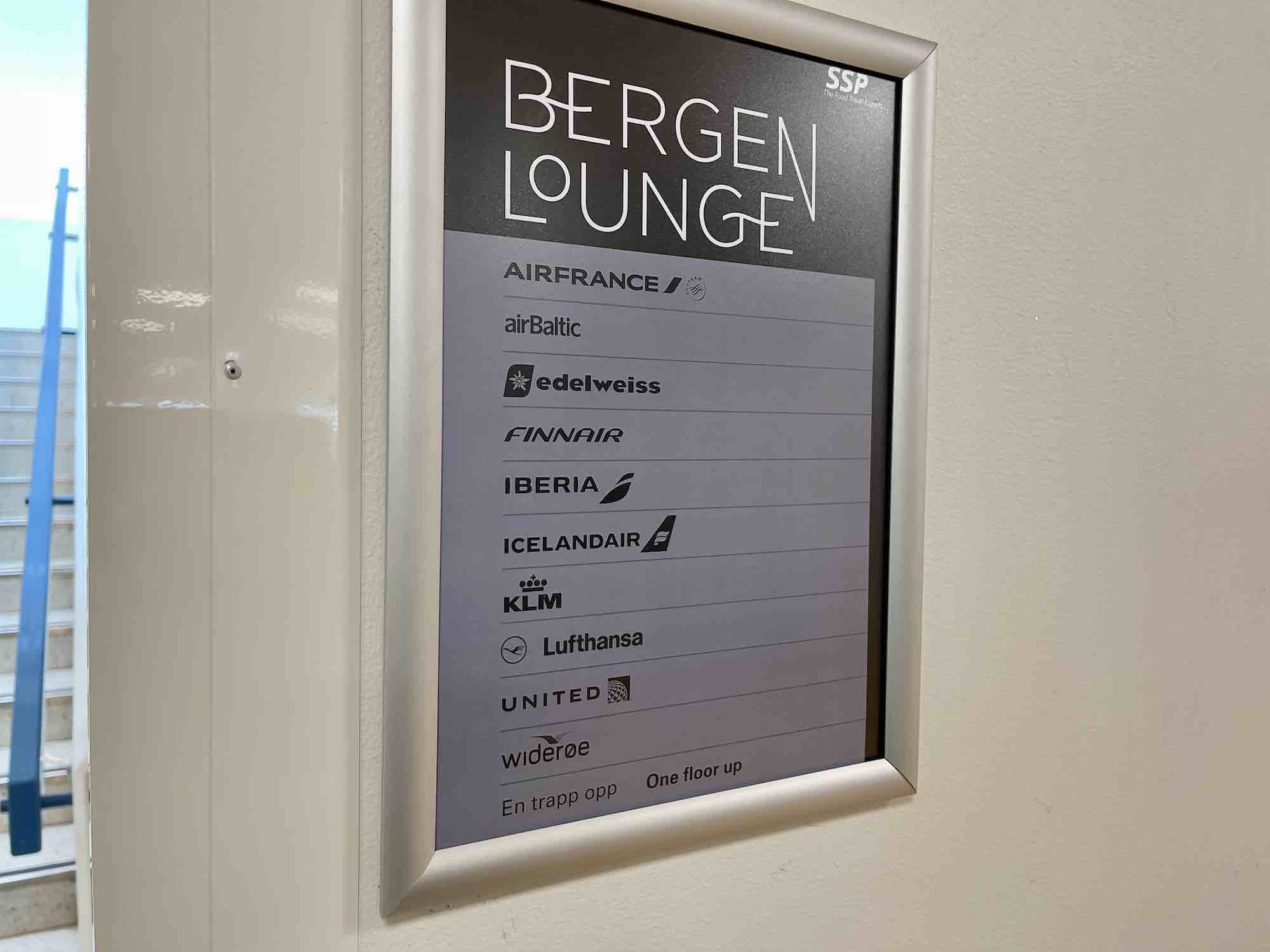 bergen8894
