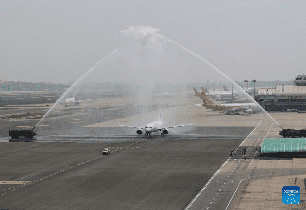 c919_baptism