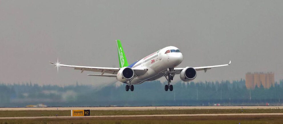 comac_c919
