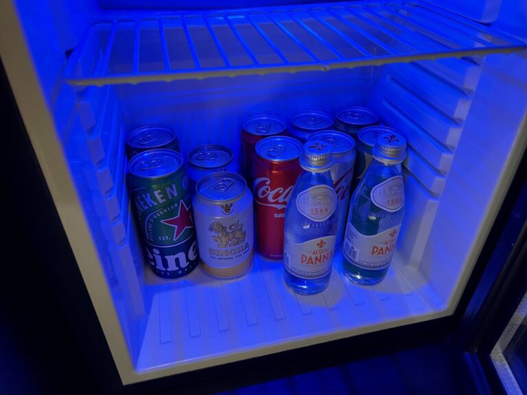 doubletree_bangkok_ploenchit7601