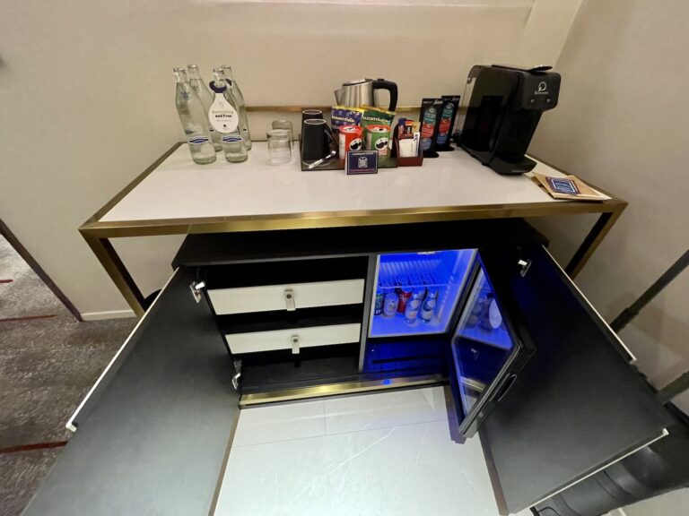 doubletree_bangkok_ploenchit7602