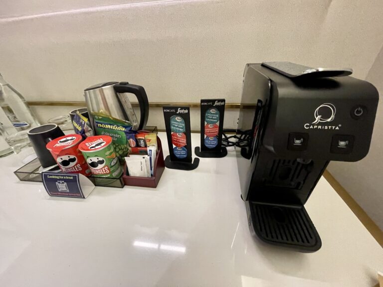 doubletree_bangkok_ploenchit7603