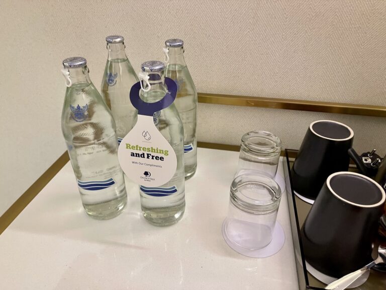 doubletree_bangkok_ploenchit7604