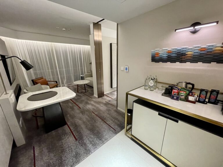 doubletree_bangkok_ploenchit7605