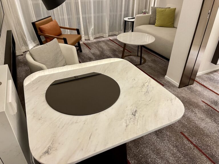 doubletree_bangkok_ploenchit7606