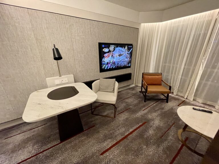 doubletree_bangkok_ploenchit7607