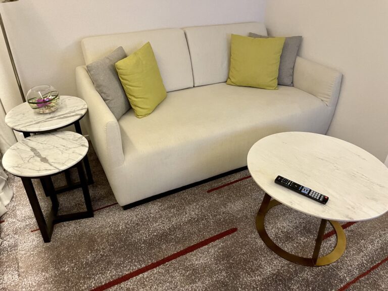 doubletree_bangkok_ploenchit7609