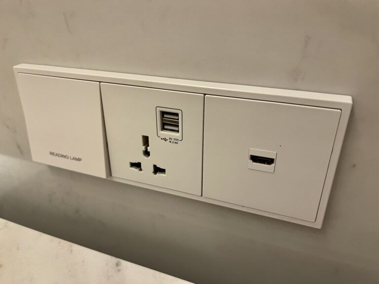 doubletree_bangkok_ploenchit7610