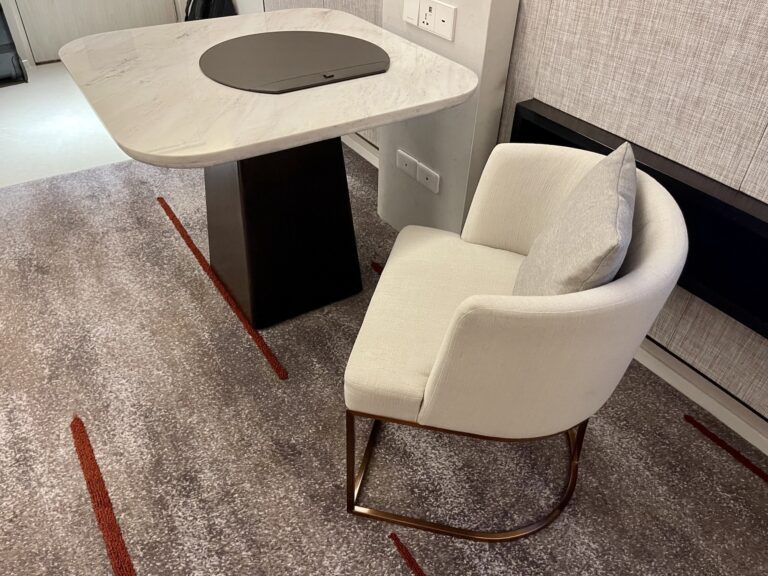 doubletree_bangkok_ploenchit7611