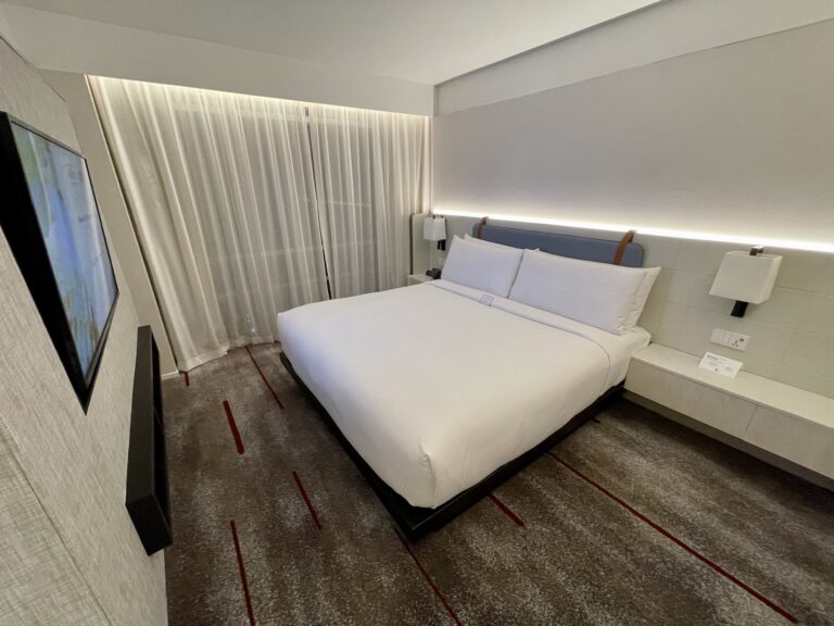 doubletree_bangkok_ploenchit7612