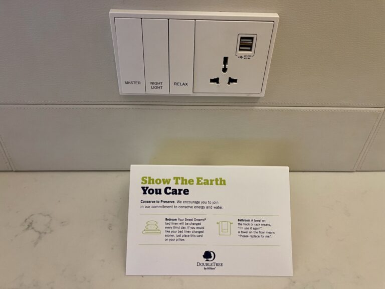 doubletree_bangkok_ploenchit7613