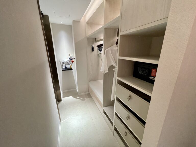 doubletree_bangkok_ploenchit7618