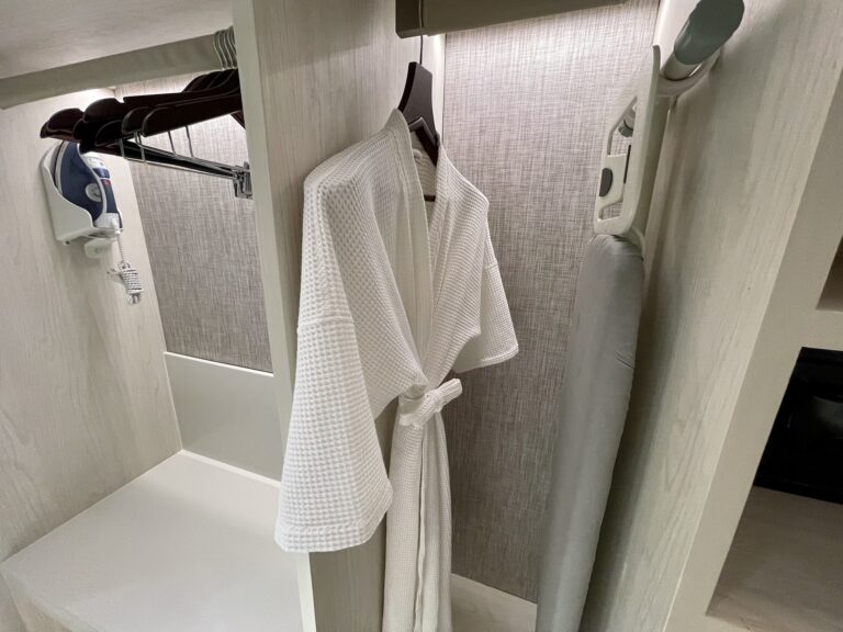 doubletree_bangkok_ploenchit7619