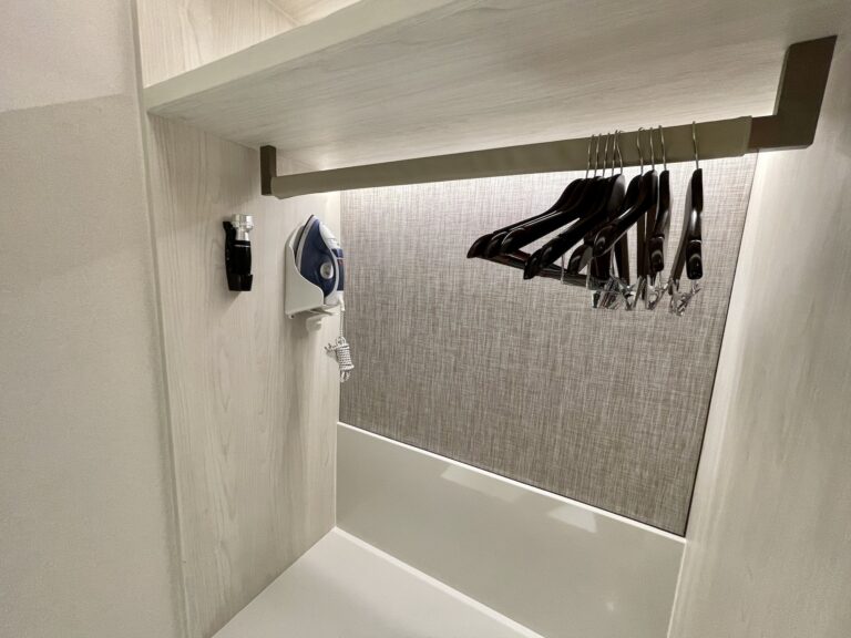 doubletree_bangkok_ploenchit7620