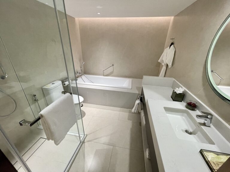 doubletree_bangkok_ploenchit7622