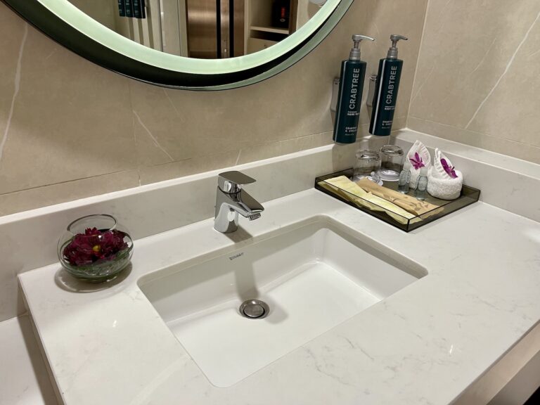 doubletree_bangkok_ploenchit7623