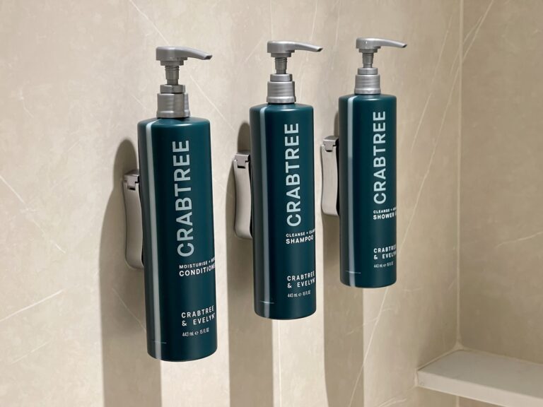 doubletree_bangkok_ploenchit7624