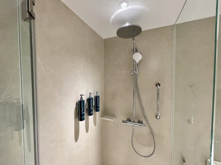 doubletree_bangkok_ploenchit7625