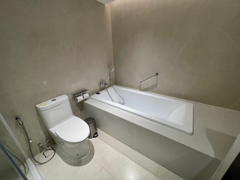 doubletree_bangkok_ploenchit7626