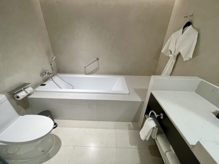 doubletree_bangkok_ploenchit7627