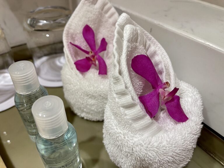 doubletree_bangkok_ploenchit7628