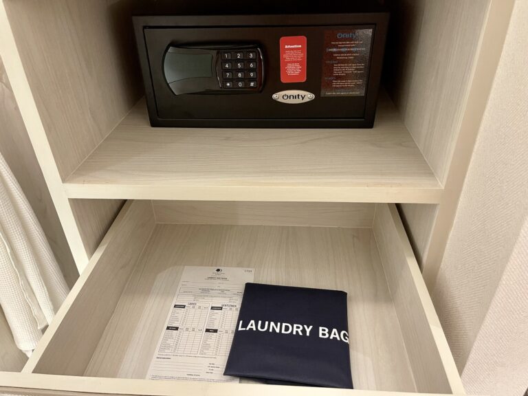 doubletree_bangkok_ploenchit7629