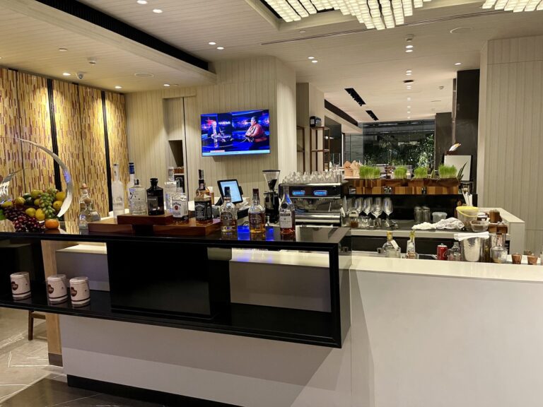 doubletree_bangkok_ploenchit7637