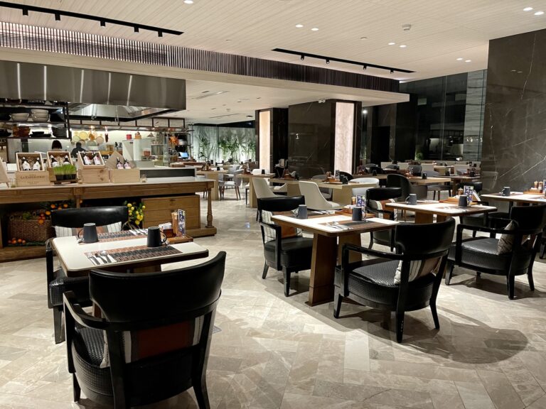 doubletree_bangkok_ploenchit7638