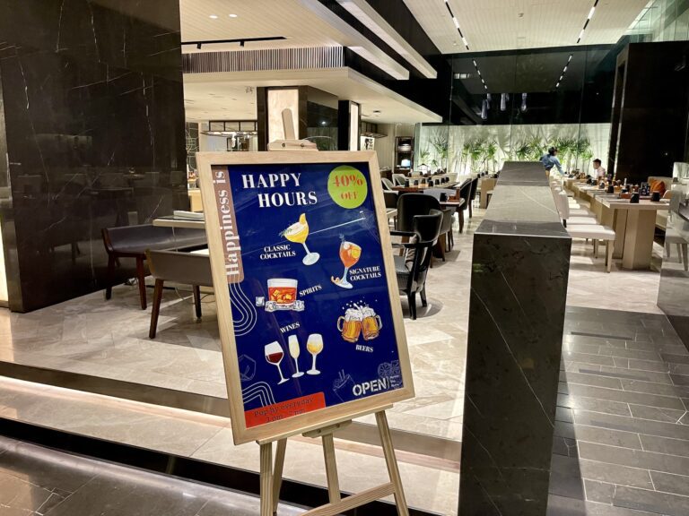 doubletree_bangkok_ploenchit7639