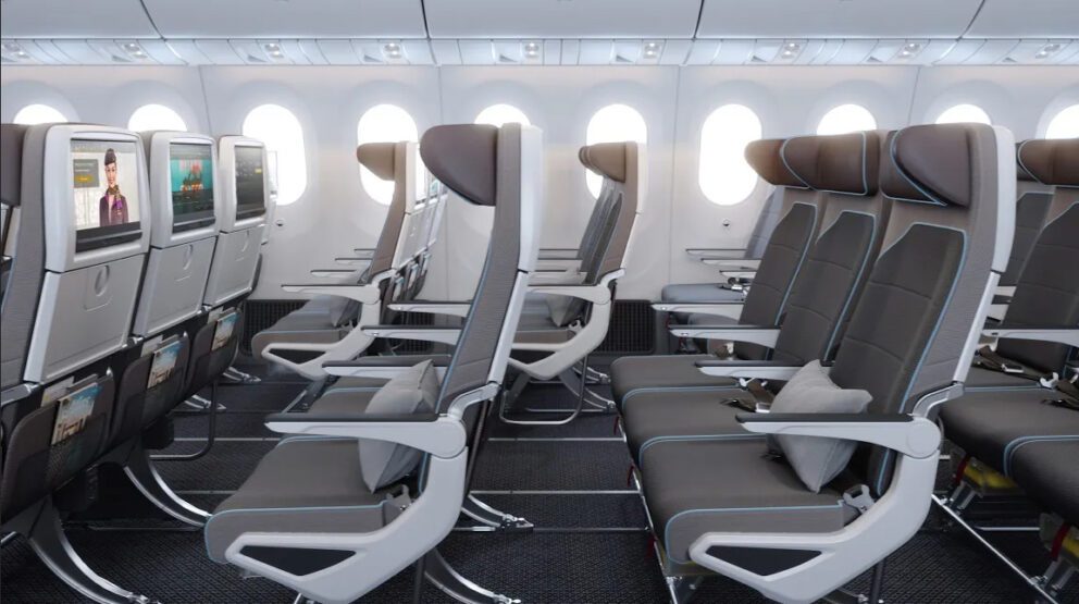 ethiad_economy_dreamliner