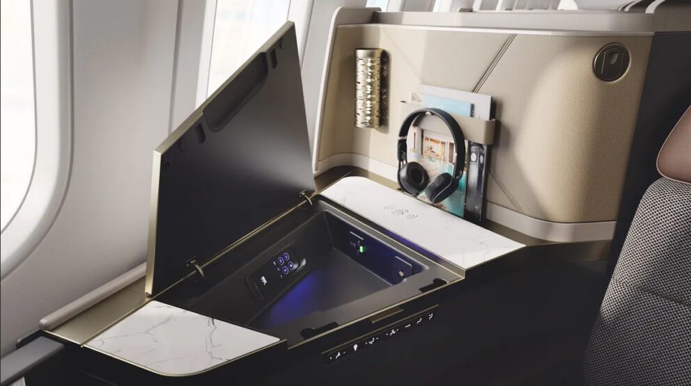 etihad_business_dreamliner