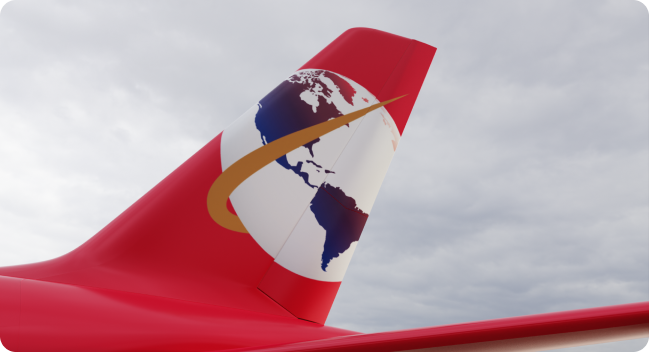 global_coda