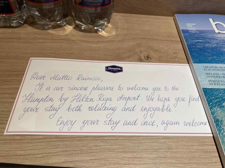 hampton_riga3095