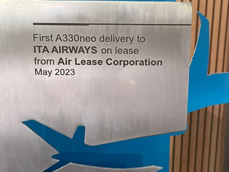 ita_airbus_a300neo_tolosa_6