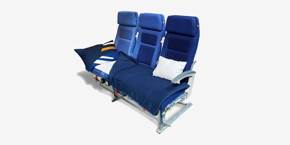 lufthansa_row