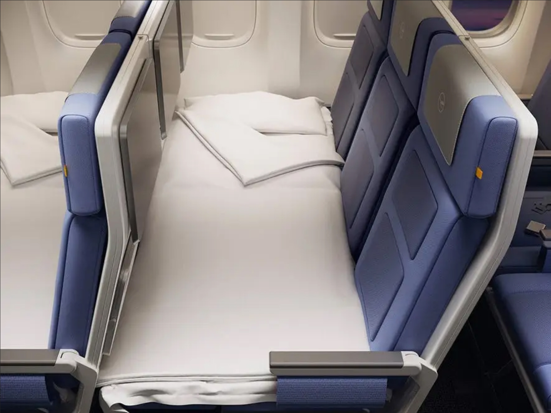 lufthansa_sleeper_row_2