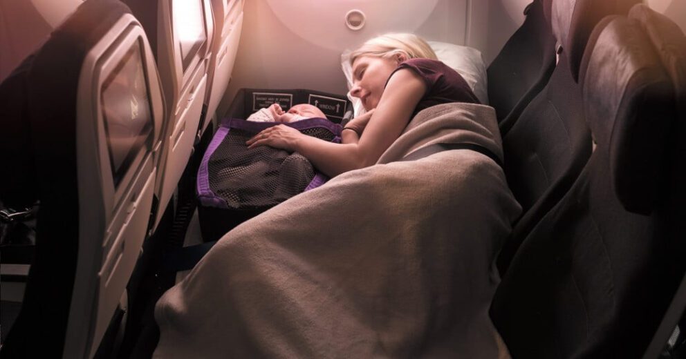 skycouch_New_Zealand