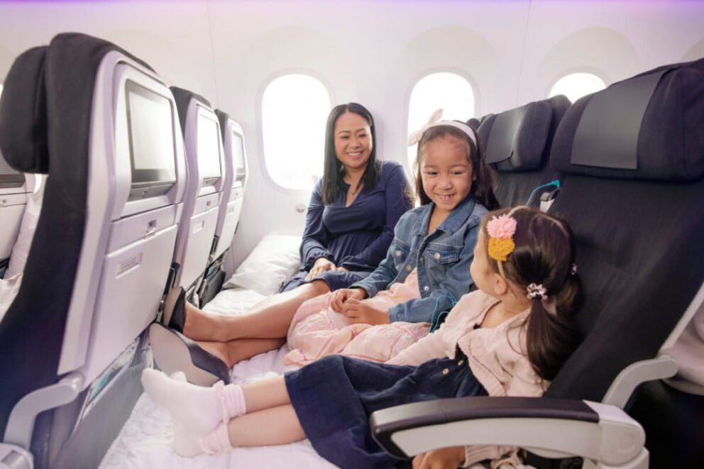 skycouch_family_zealand