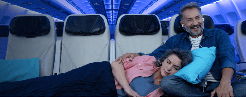 skysofa_Azul