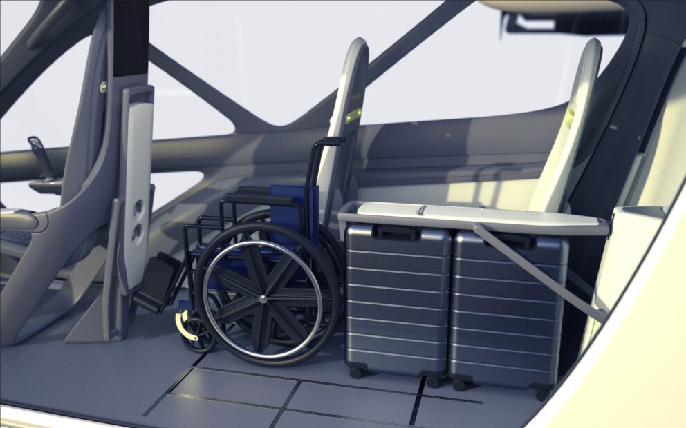 supernal_multimodal_wheelchair