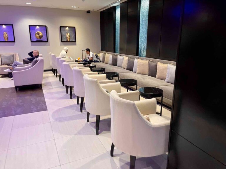 travel_omanair_review7661