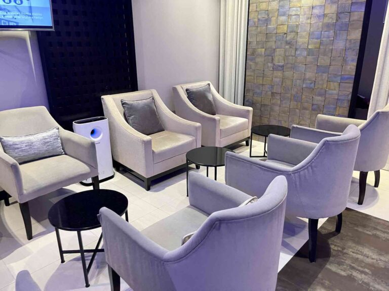 travel_omanair_review7662