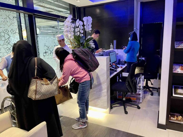 travel_omanair_review7667