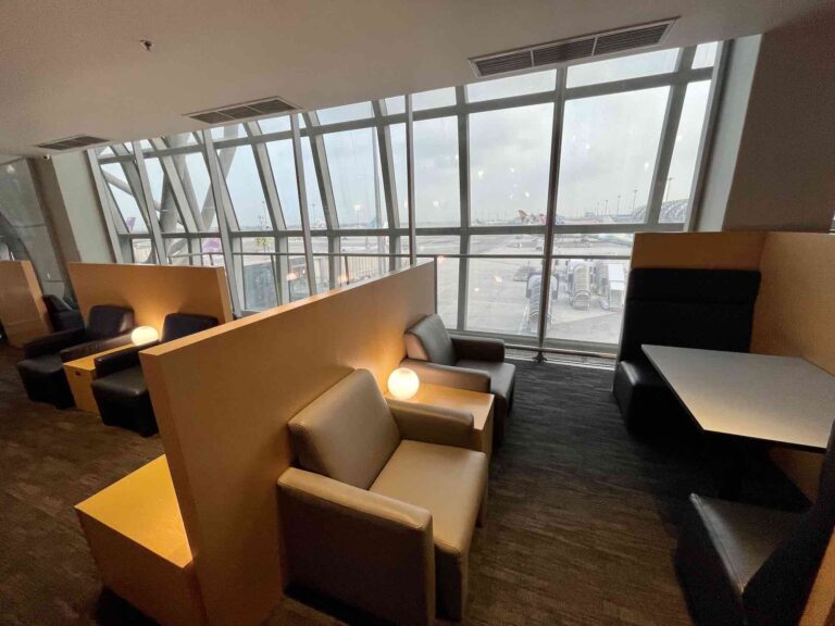 travel_omanair_review7691