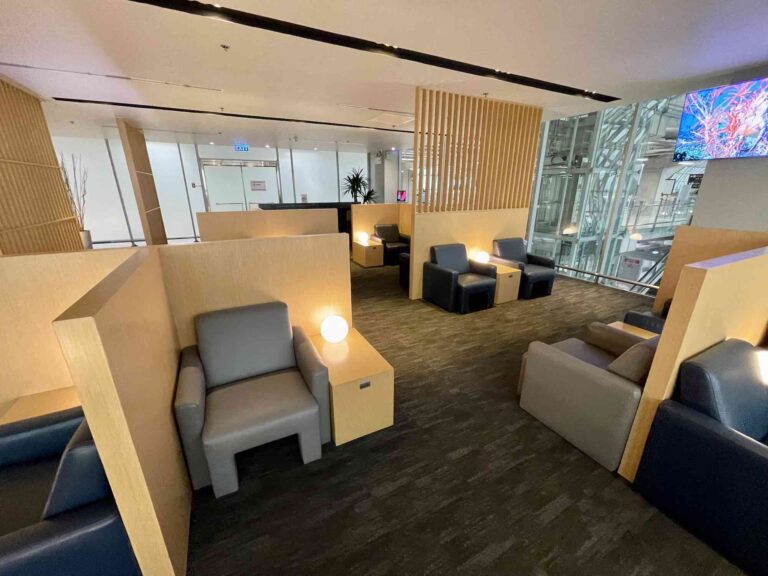 travel_omanair_review7693