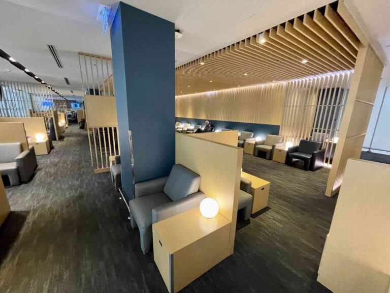 travel_omanair_review7694