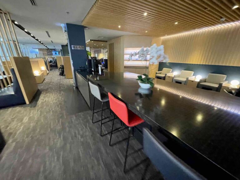 travel_omanair_review7695