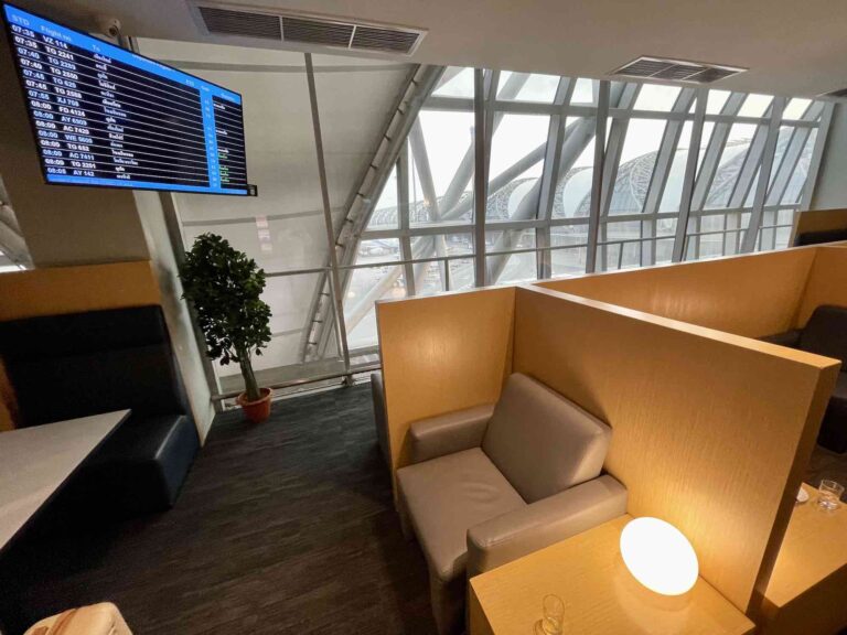 travel_omanair_review7696